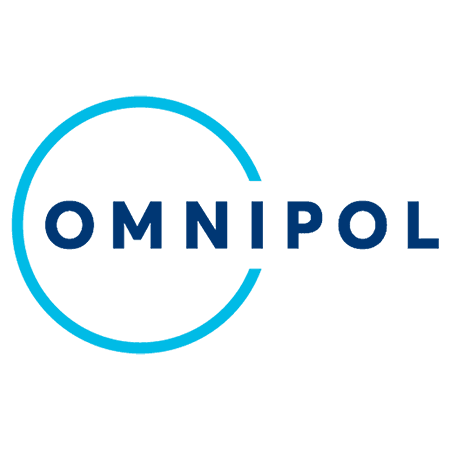 Správa IT reference - Omnipol