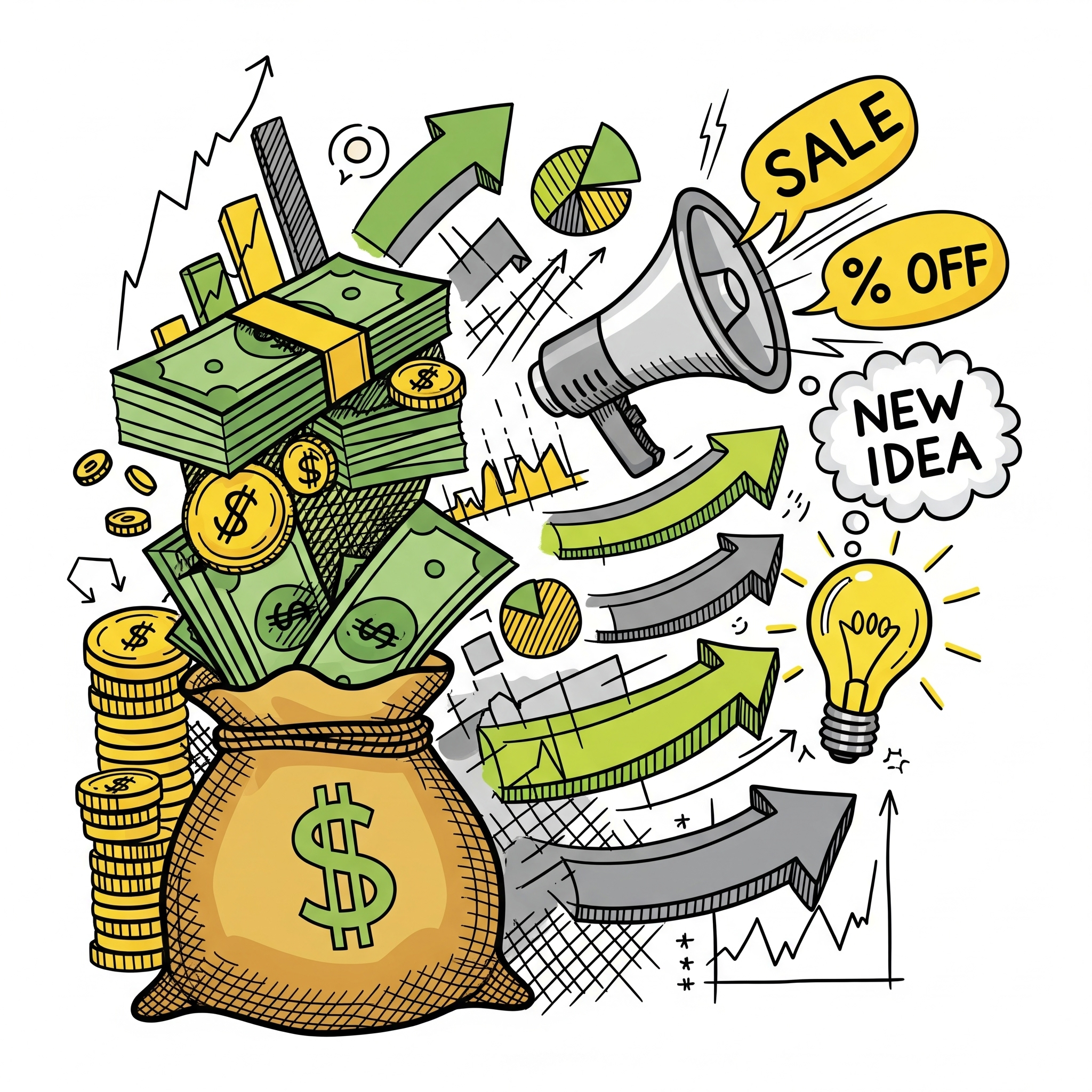 Smart One - externí správa IT