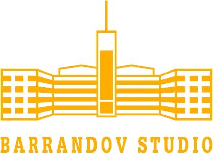 Smart One - externí správa IT