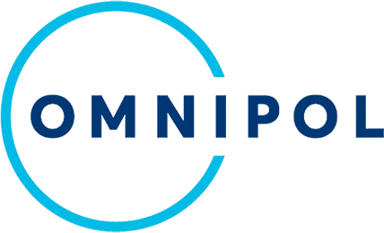 Smart One - externí správa IT