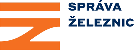 Smart One - externí správa IT