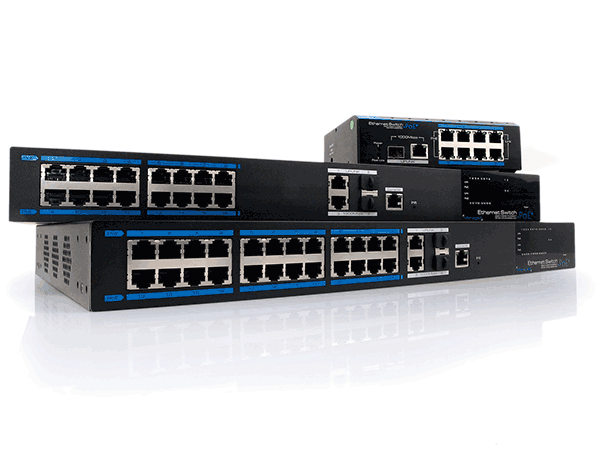 Jak vyměnit IT firmu - nákup HW/SW