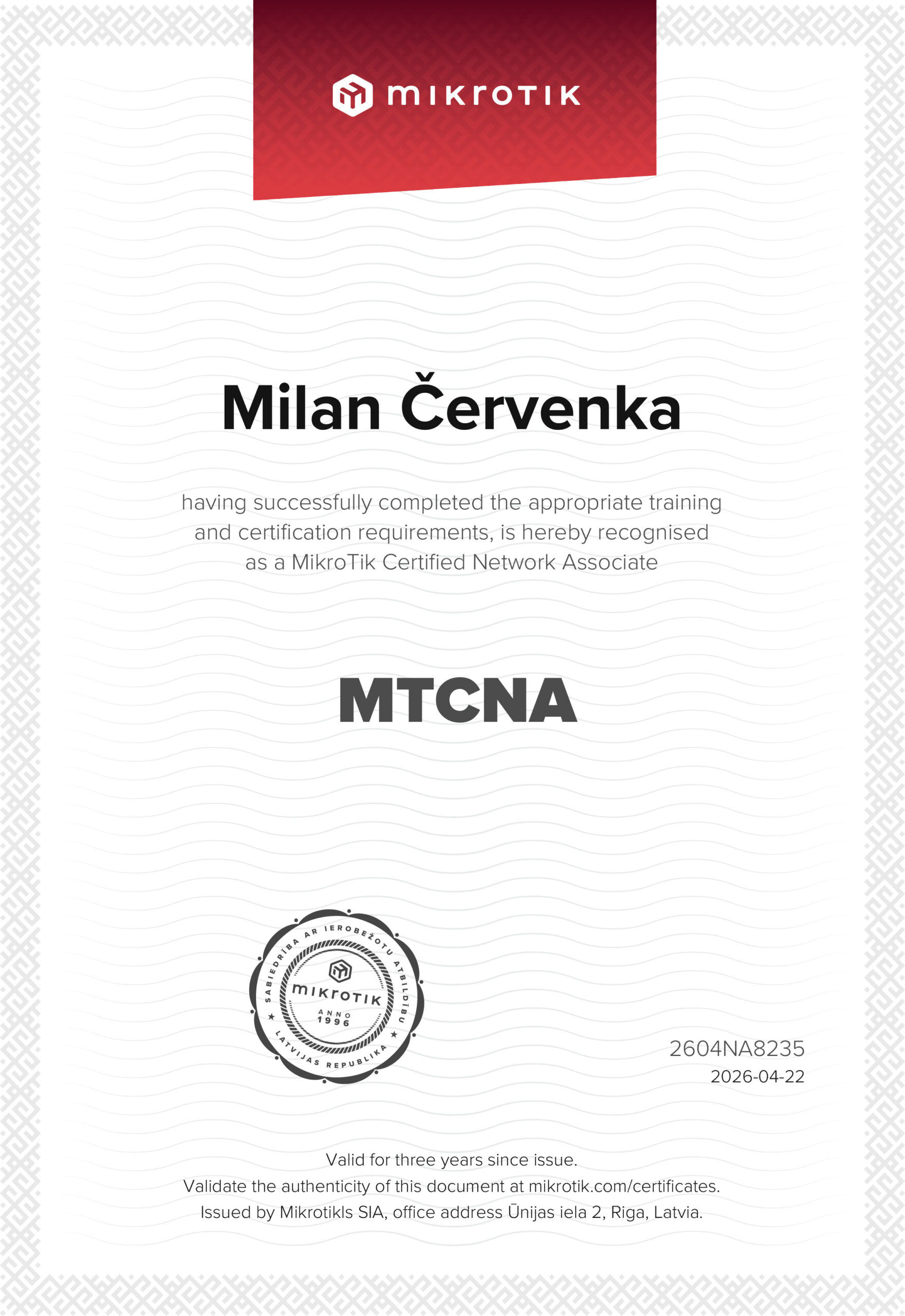 mc_cert (1) Smart One - externí správa IT