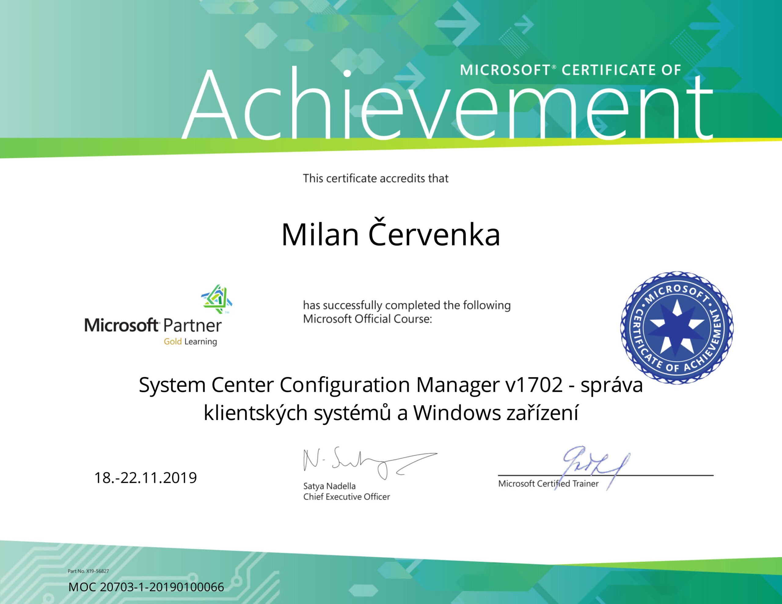 mc_cert (2) Smart One - externí správa IT