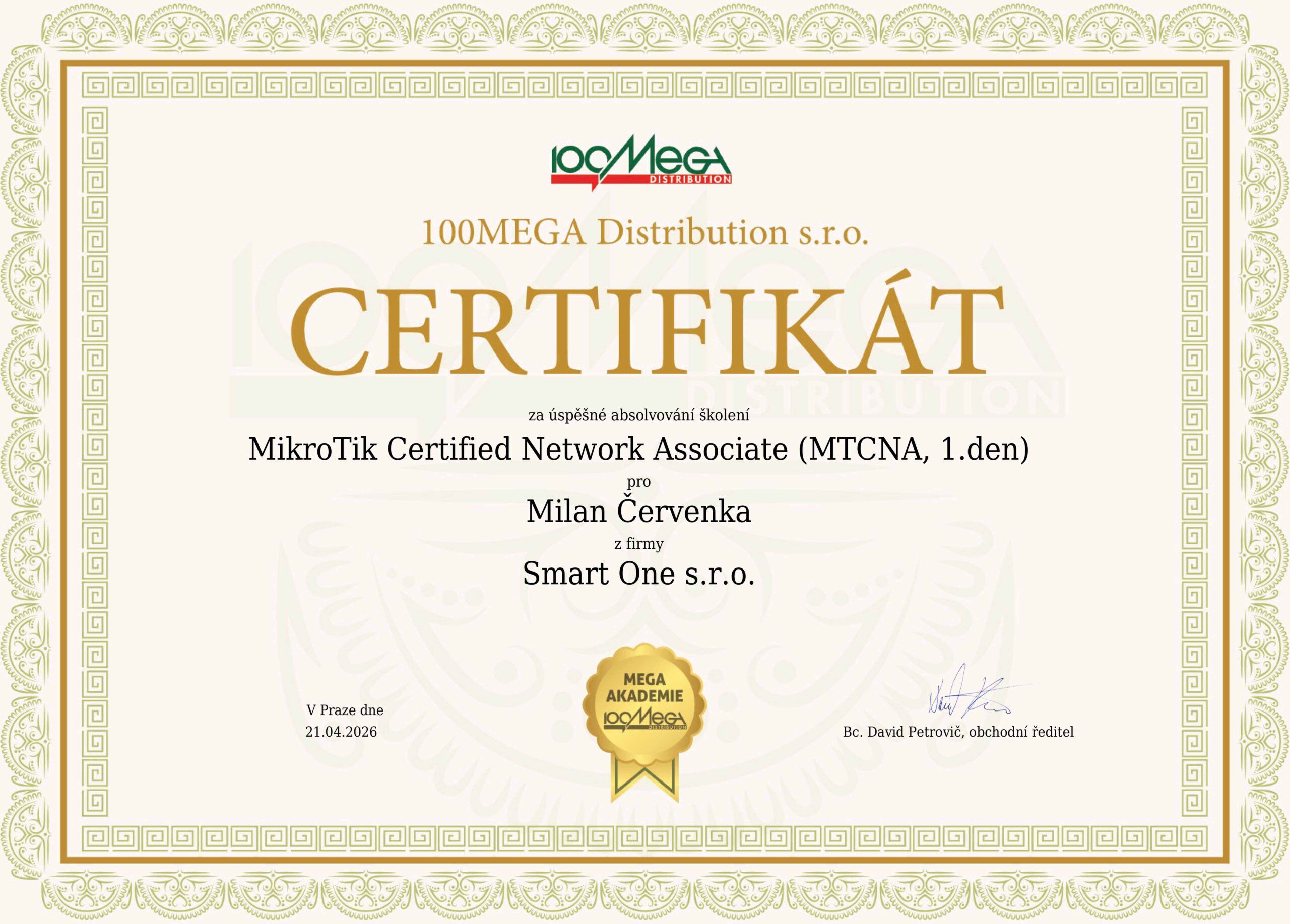 mc_cert (3) Smart One - externí správa IT