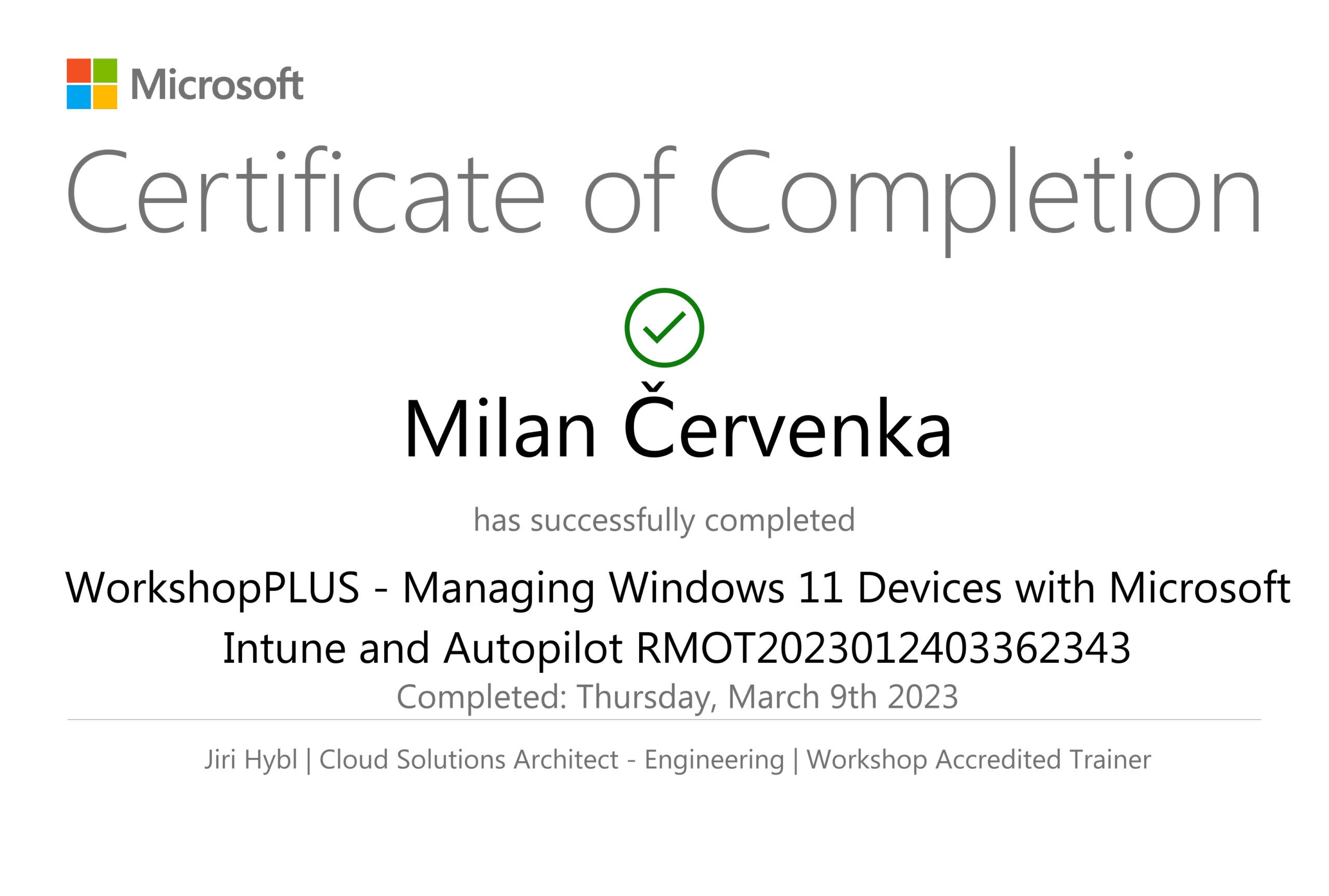 mc_cert (4) Smart One - externí správa IT